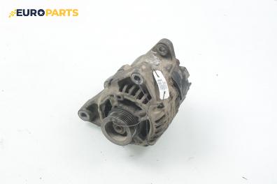 Алтернатор / генератор за Opel Corsa B Hatchback (03.1993 - 12.2002) 1.0 i 12V, 54 к.с.