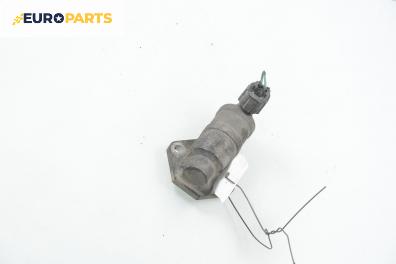 Стъпков мотор за Ford Mondeo III Sedan (10.2000 - 03.2007) 1.8 16V, 125 к.с.