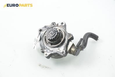 Вакуум помпа за Nissan Almera TINO (12.1998 - 02.2006) 2.2 dCi, 115 к.с.