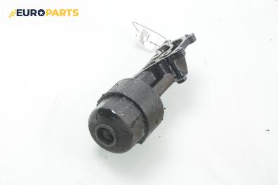 Корпус за маслен филтър за Nissan Almera TINO (12.1998 - 02.2006) 2.2 dCi, 115 к.с.
