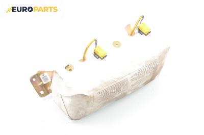 Airbag за Fiat Multipla Multivan (04.1999 - 06.2010)