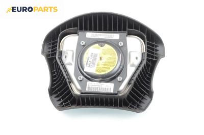 Airbag за Lancia Lybra Sedan (07.1999 - 10.2005), 4+1 вр., седан, позиция: предна