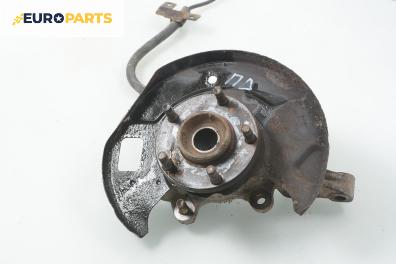 Шенкел главина за Nissan Maxima QX Sedan I (03.1994 - 08.2000), позиция: предна, дясна