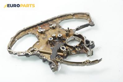 Капак ангренажна верига за Nissan Maxima QX Sedan I (03.1994 - 08.2000) 2.0, 140 к.с.