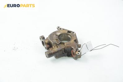 Маслена помпа за Nissan Maxima QX Sedan I (03.1994 - 08.2000) 2.0, 140 к.с.
