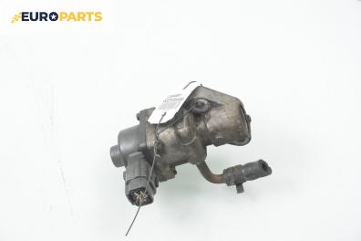 EGR-клапан за Ford Mondeo III Sedan (10.2000 - 03.2007) 1.8 16V, 125 к.с.