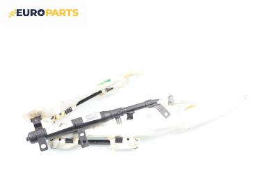 Airbag за Peugeot 307 Station Wagon (03.2002 - 12.2009), комби