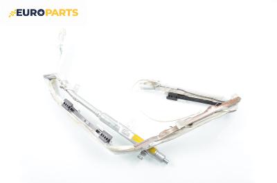 Airbag за Peugeot 307 Station Wagon (03.2002 - 12.2009), комби