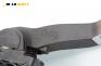 Потенциометър газ  за Peugeot 307 Station Wagon (03.2002 - 12.2009), № Bosch 0 280 752 235
