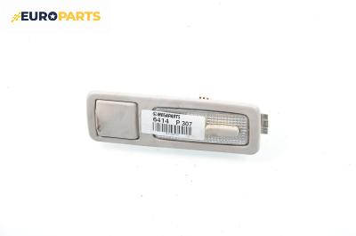 Плафон за Peugeot 307 Station Wagon (03.2002 - 12.2009)