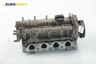 Глава за Volkswagen Golf IV Hatchback (08.1997 - 06.2005) 1.4 16V, 75 к.с.