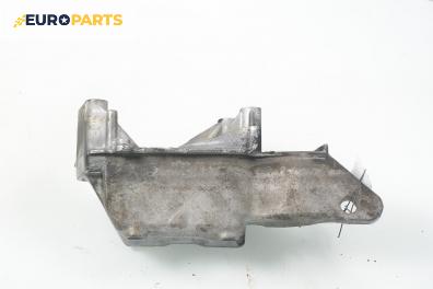 Лапа двигател за Volkswagen Golf IV Hatchback (08.1997 - 06.2005) 1.4 16V, 75 к.с.