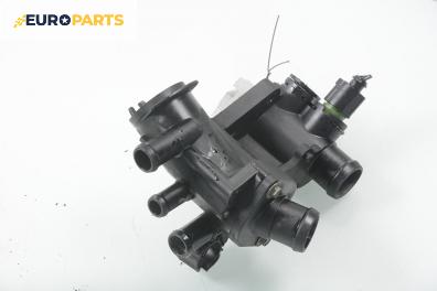 Корпус на термостат за Volkswagen Golf IV Hatchback (08.1997 - 06.2005) 1.4 16V, 75 к.с.