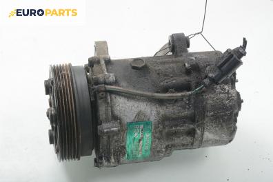 Компресор климатик за Volkswagen Golf IV Hatchback (08.1997 - 06.2005) 1.4 16V, 75 к.с.