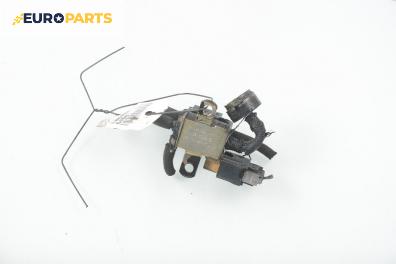 Вакуум клапан за Volkswagen Golf IV Hatchback (08.1997 - 06.2005) 1.4 16V, 75 к.с.