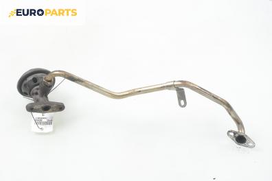 EGR-клапан за Volkswagen Golf IV Hatchback (08.1997 - 06.2005) 1.4 16V, 75 к.с.