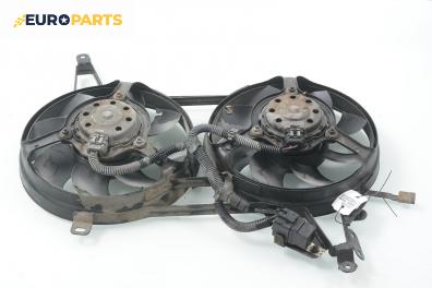 Перки охлаждане за Fiat Marea Weekend (09.1996 - 12.2007) 1.9 JTD 105, 105 к.с.
