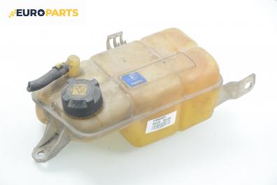Казанче за антифриз за Fiat Marea Weekend (09.1996 - 12.2007) 1.9 JTD 105, 105 к.с.