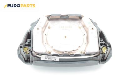 Airbag за Mercedes-Benz CLK-Class Coupe (C208) (06.1997 - 09.2002), купе