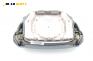 Airbag за Mercedes-Benz CLK-Class Coupe (C208) (06.1997 - 09.2002), купе