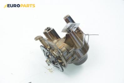 Маслена помпа за Volkswagen Polo Hatchback IV (10.2001 - 12.2005) 1.2 12V, 64 к.с.