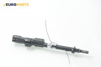 Балансиращ вал за Mitsubishi Pajero II SUV (12.1990 - 10.1999) 2.5 TD 4WD (V24C, V24W), 99 к.с.
