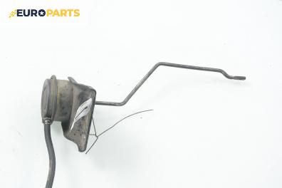 Вакуум клапан за EGR за Mitsubishi Pajero II SUV (12.1990 - 10.1999) 2.5 TD 4WD (V24C, V24W), 99 к.с.