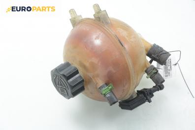 Казанче за антифриз за Peugeot 307 Station Wagon (03.2002 - 12.2009) 2.0 HDI 90, 90 к.с.
