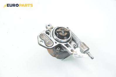 Вакуум помпа за Peugeot 307 Station Wagon (03.2002 - 12.2009) 2.0 HDI 90, 90 к.с.