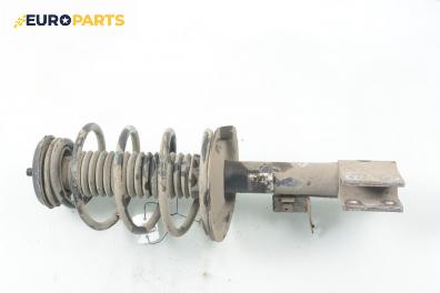 Макферсон за Peugeot 307 Station Wagon (03.2002 - 12.2009), комби, позиция: предна, дясна