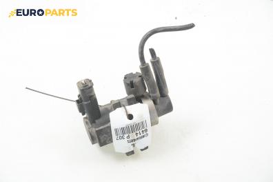 Вакуум клапан за Peugeot 307 Station Wagon (03.2002 - 12.2009) 2.0 HDI 90, 90 к.с.