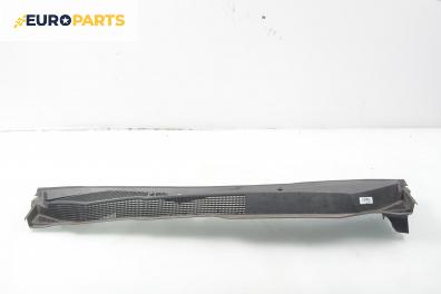 Кора под чистачки за Opel Astra H GTC (03.2005 - 10.2010), 2+1 вр., купе