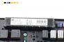 Бушонно табло за Opel Astra H GTC (03.2005 - 10.2010) 1.7 CDTi, 101 к.с., № GM 13 206 748