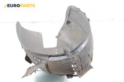 Подкалник за Opel Astra H GTC (03.2005 - 10.2010), 2+1 вр., купе, позиция: предна, дясна