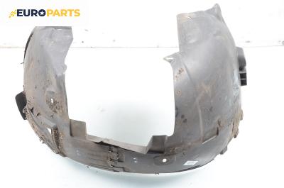 Подкалник за Opel Astra H GTC (03.2005 - 10.2010), купе, позиция: предна, лява