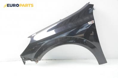 Калник за Opel Astra H GTC (03.2005 - 10.2010), купе, позиция: лява