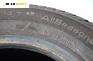 Зимни гуми UNIROYAL 185/65/14, DOT: 2315