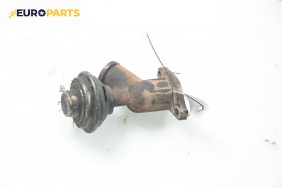EGR-клапан за Peugeot 307 Station Wagon (03.2002 - 12.2009) 2.0 HDI 90, 90 к.с.