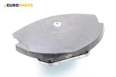 Airbag за Renault Symbol Sedan (02.1998 - 04.2008), седан, № 8200114202-A