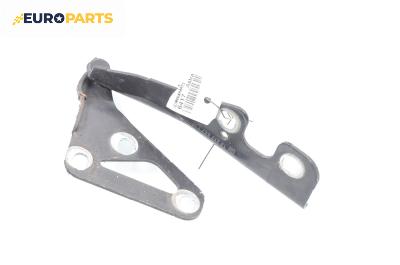 Панта преден капак за Opel Astra H GTC (03.2005 - 10.2010), купе, позиция: лява