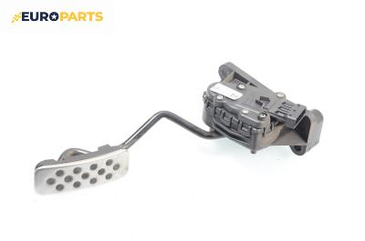 Потенциометър газ  за Opel Astra H GTC (03.2005 - 10.2010), № GM 24 427 006 ZJ