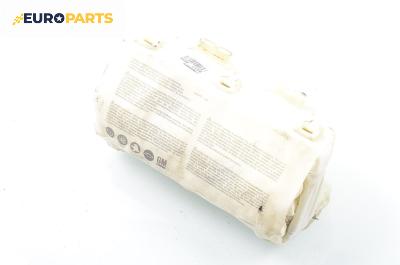 Airbag за Opel Astra H GTC (03.2005 - 10.2010), купе