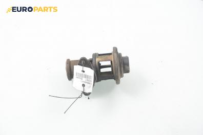 EGR-клапан за Peugeot Boxer Bus I (03.1994 - 04.2002) 2.5 D, 86 к.с.