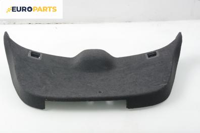 Кора заден капак за Opel Astra H GTC (03.2005 - 10.2010), купе