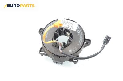 Лентов кабел за Airbag за Opel Vectra B Estate (11.1996 - 07.2003), № GM 90 507 514