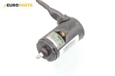 Потенциометър газ  за Opel Vectra B Estate (11.1996 - 07.2003), № Bosch 0 205 001 042