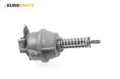 Вакуум клапа парно за Opel Vectra B Estate (11.1996 - 07.2003) 2.0 DI 16V, 82 к.с.