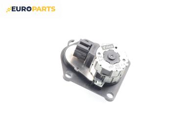 Моторче клапа парно за Opel Vectra B Estate (11.1996 - 07.2003) 2.0 DI 16V, 82 к.с., № Valeo 657 102 J A