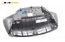 Километраж за Citroen C4 Hatchback II (11.2004 - 12.2013) 1.6 16V, 109 к.с.