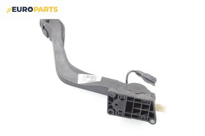 Потенциометър газ  за Citroen C4 Hatchback II (11.2004 - 12.2013), № Bosch 0 280 755 018